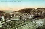 1s07ff1_1911_Ober Mulda_v.jpg